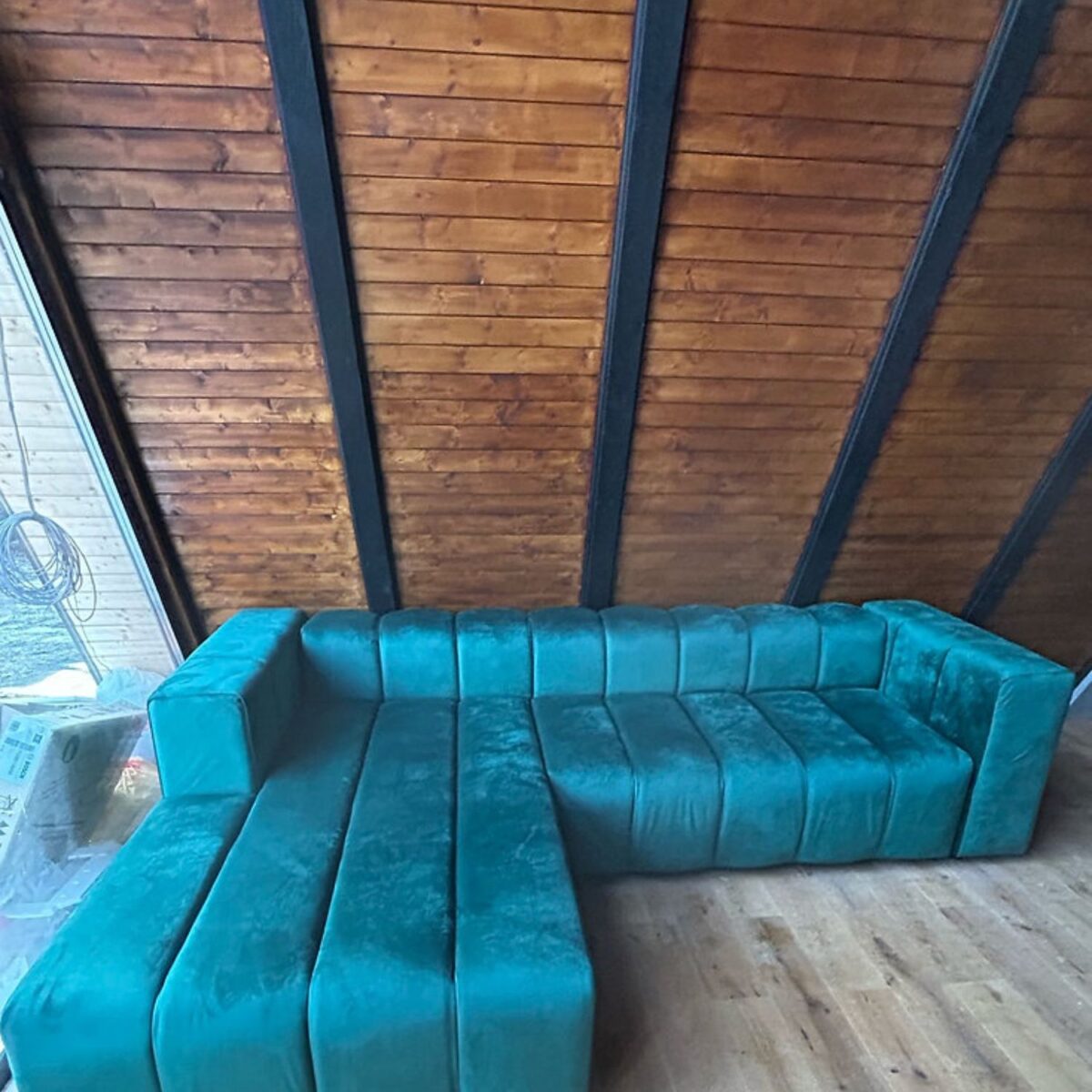 hea home coltar fix urban chic 3