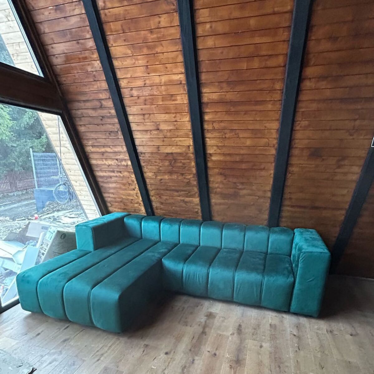 hea home coltar fix urban chic 4