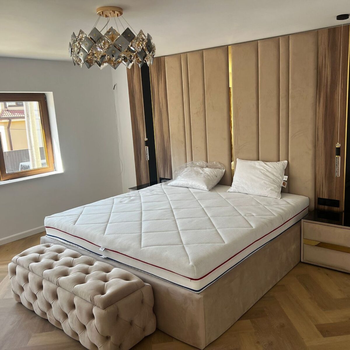 hea home dormitor pat amadeo 1