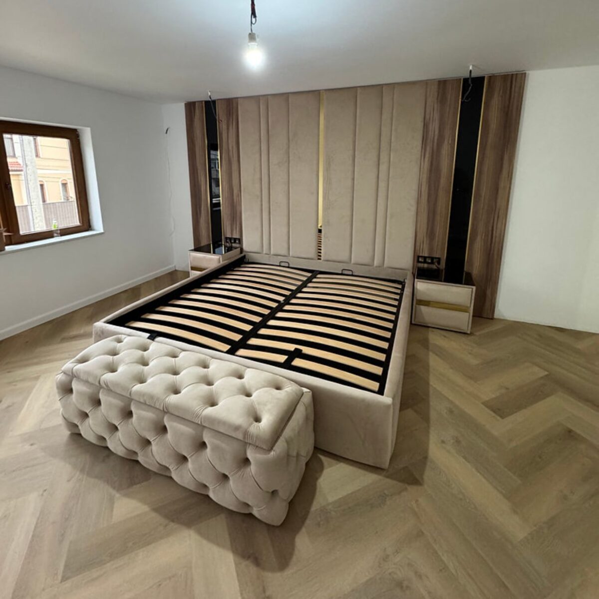 hea home dormitor pat amadeo 4