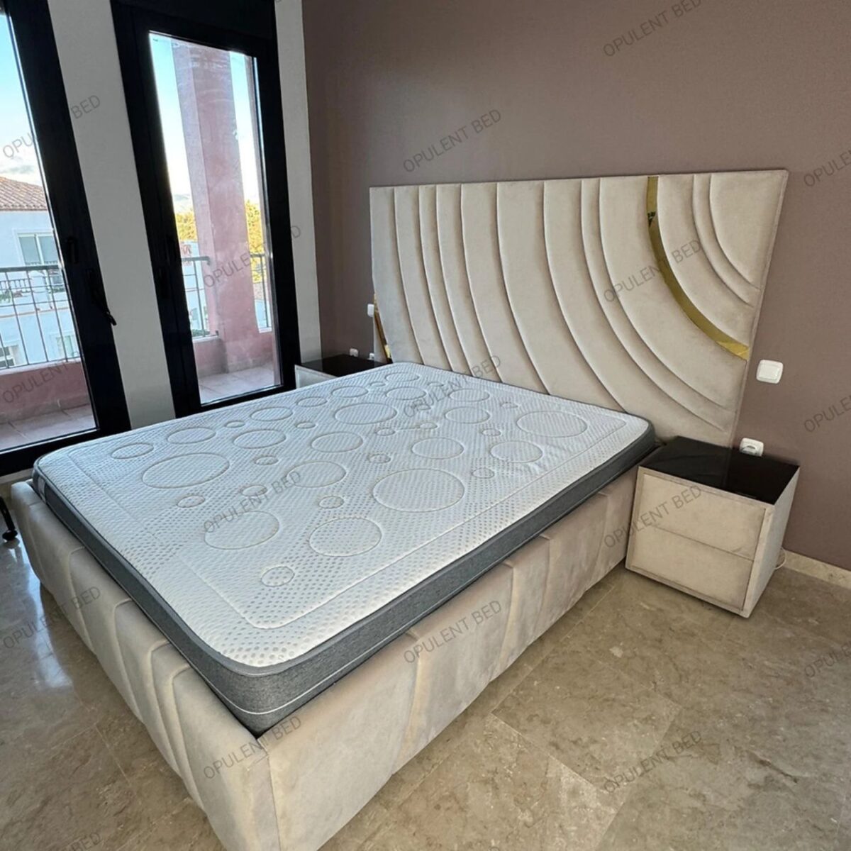 hea home dormitor pat celeste 4