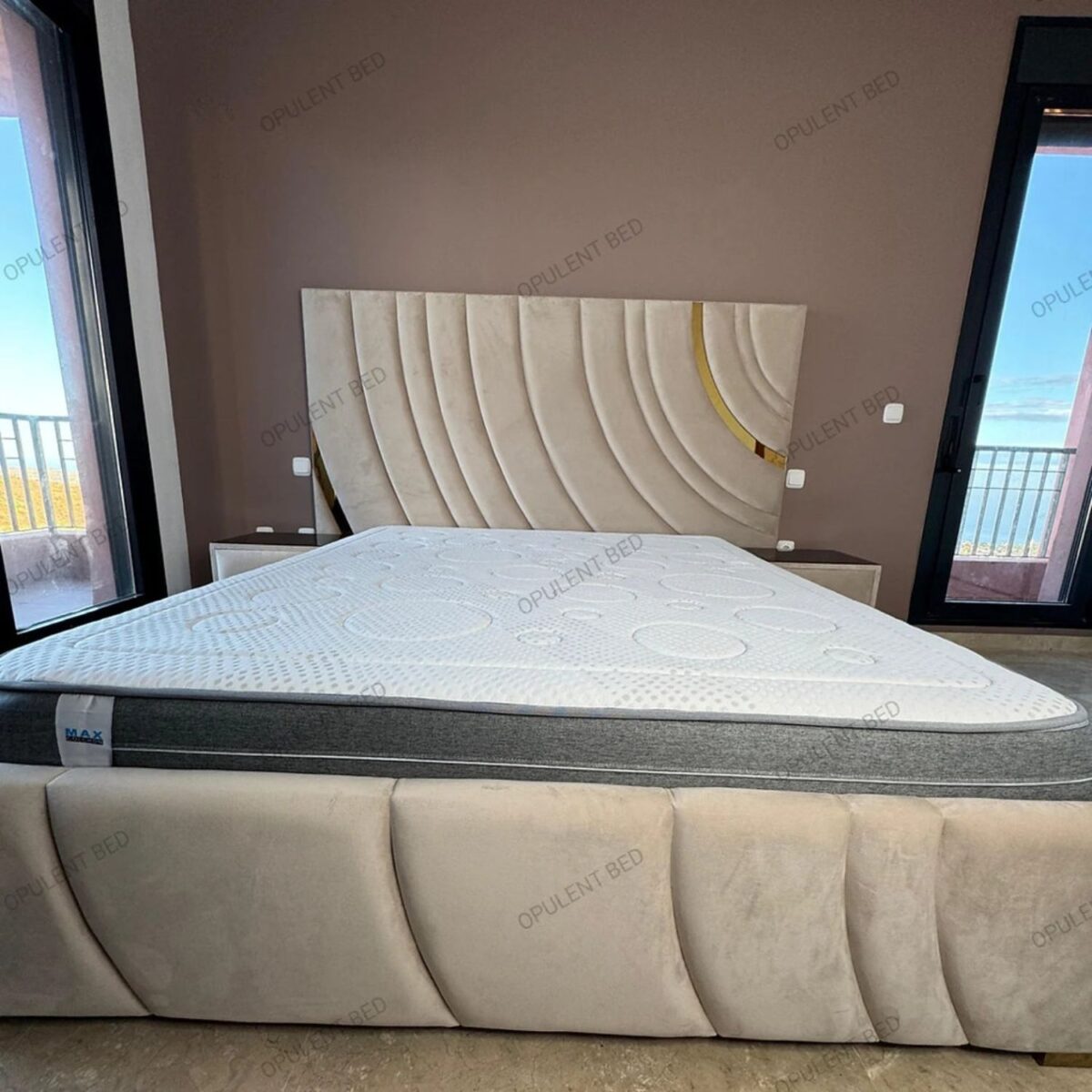 hea home dormitor pat celeste 5