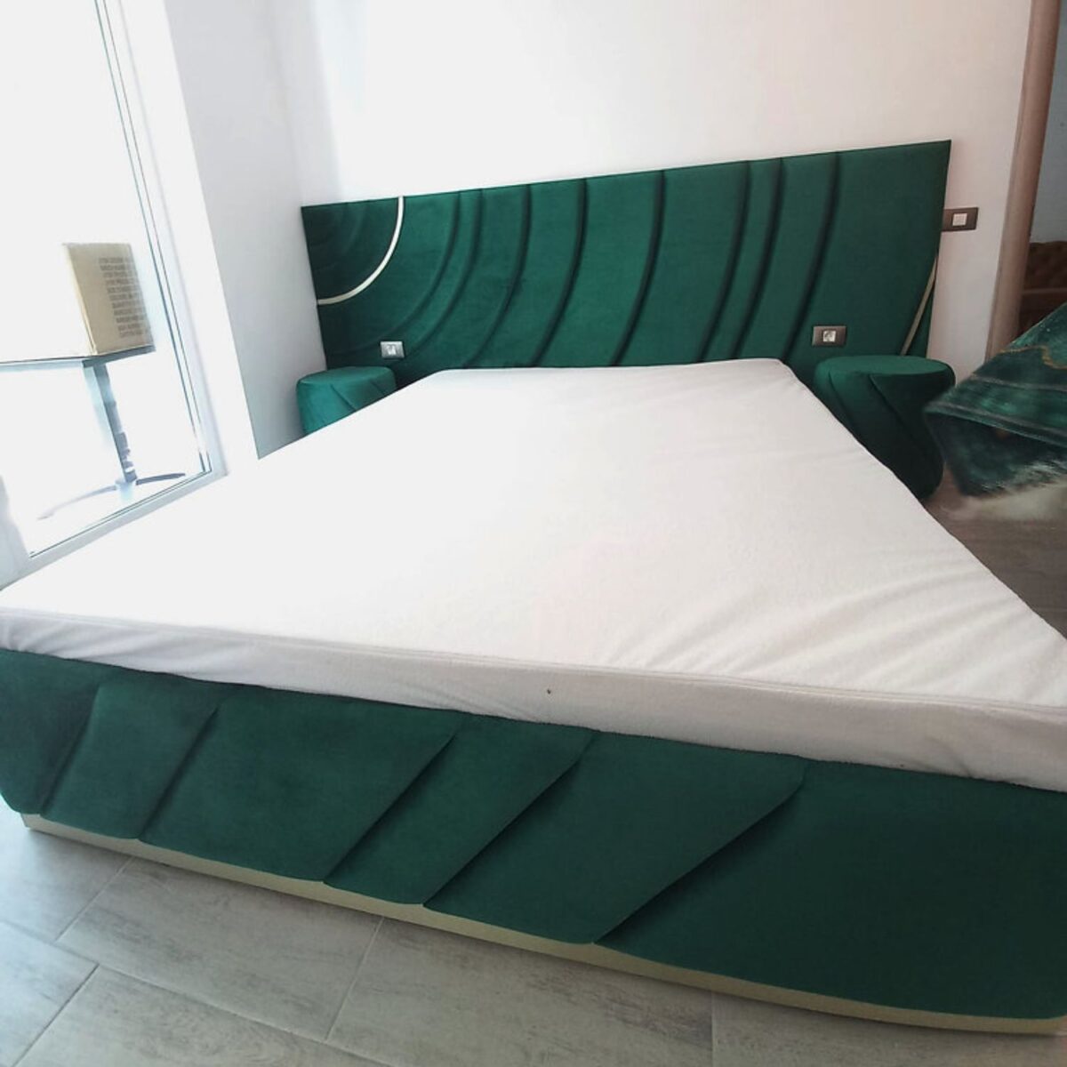 hea home dormitor pat celeste 8