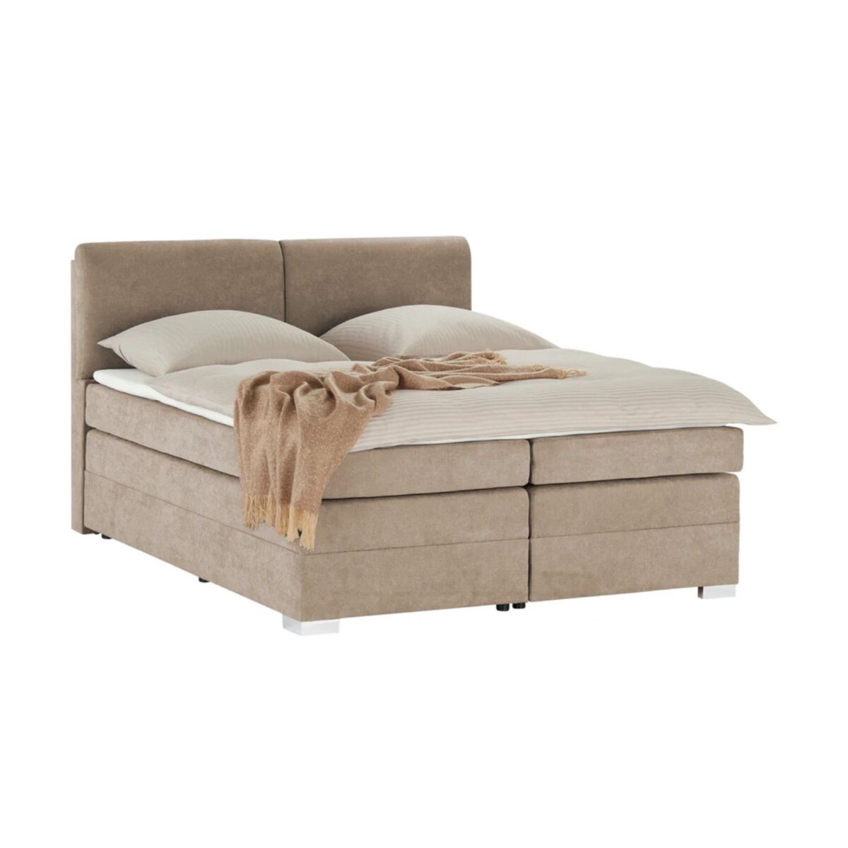 hea home dormitor pat charlotte 1