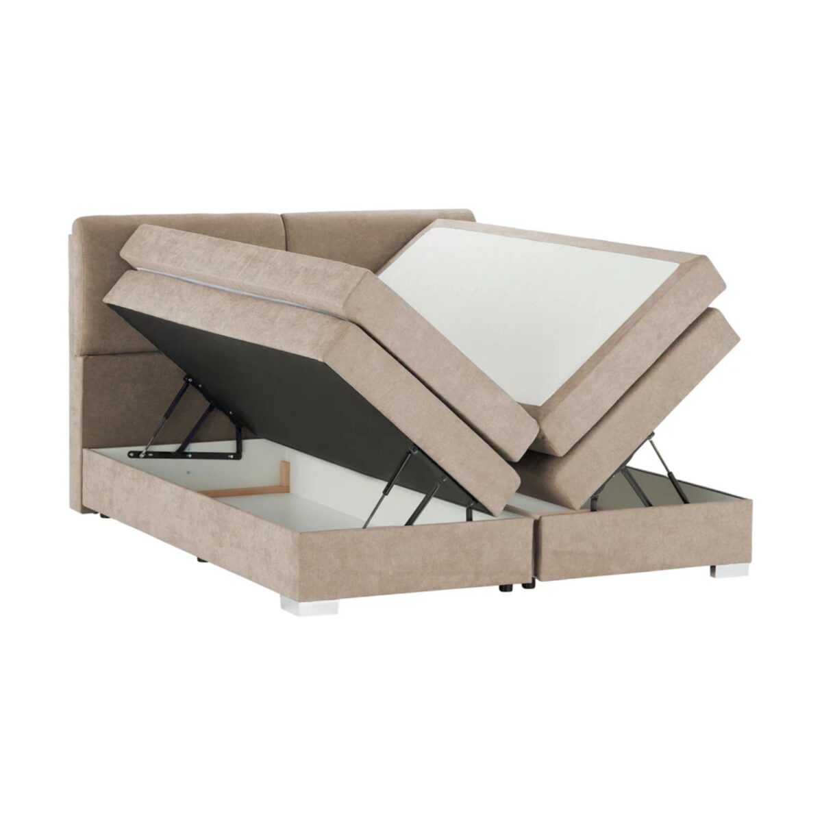 hea home dormitor pat charlotte 2