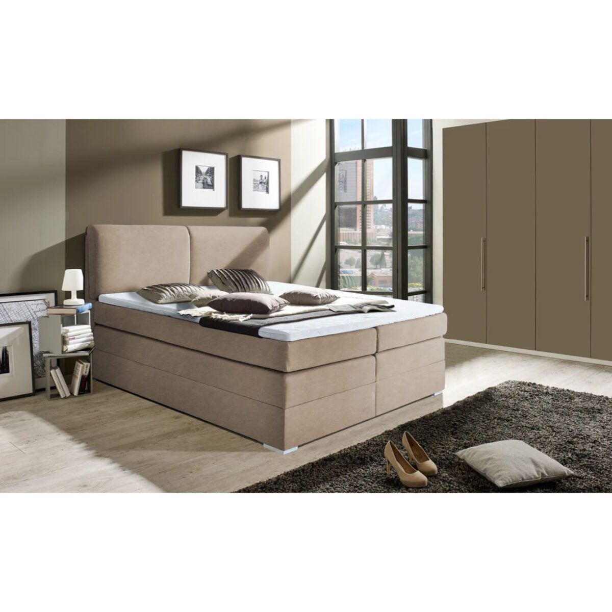 hea home dormitor pat charlotte 3