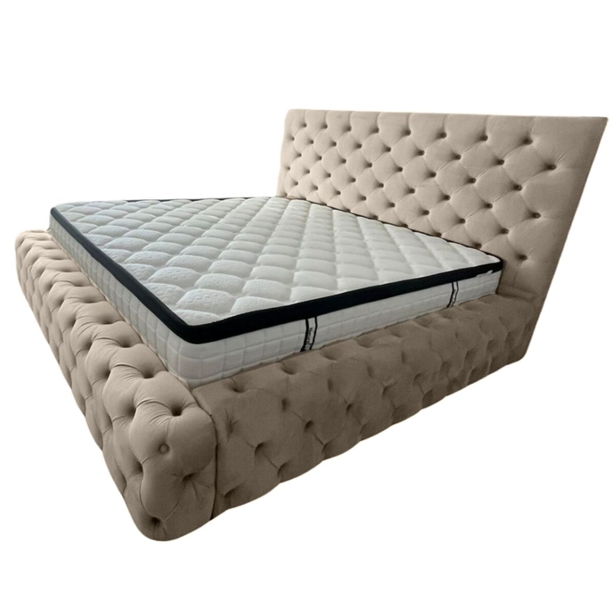 hea home dormitor pat chester grand 3