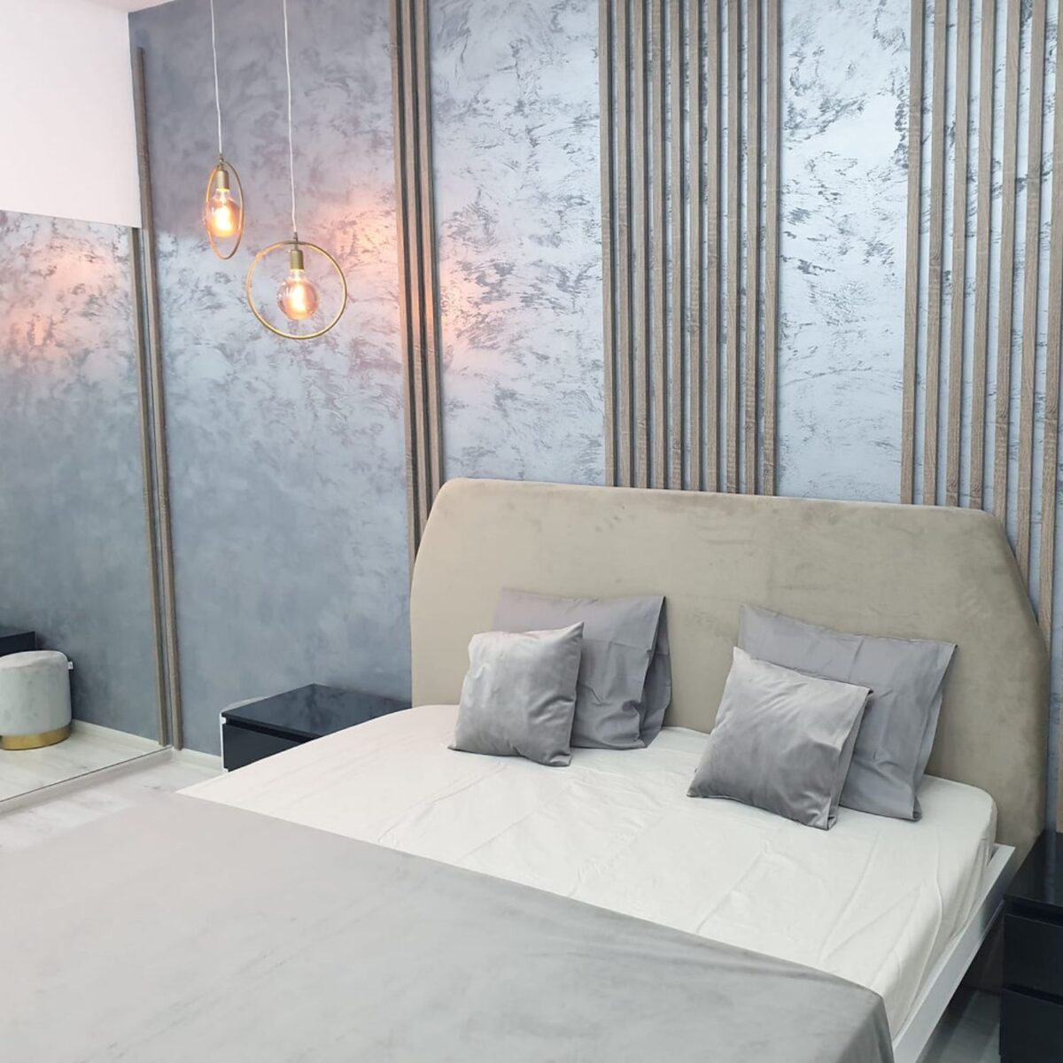 hea home dormitor pat dream escape 1