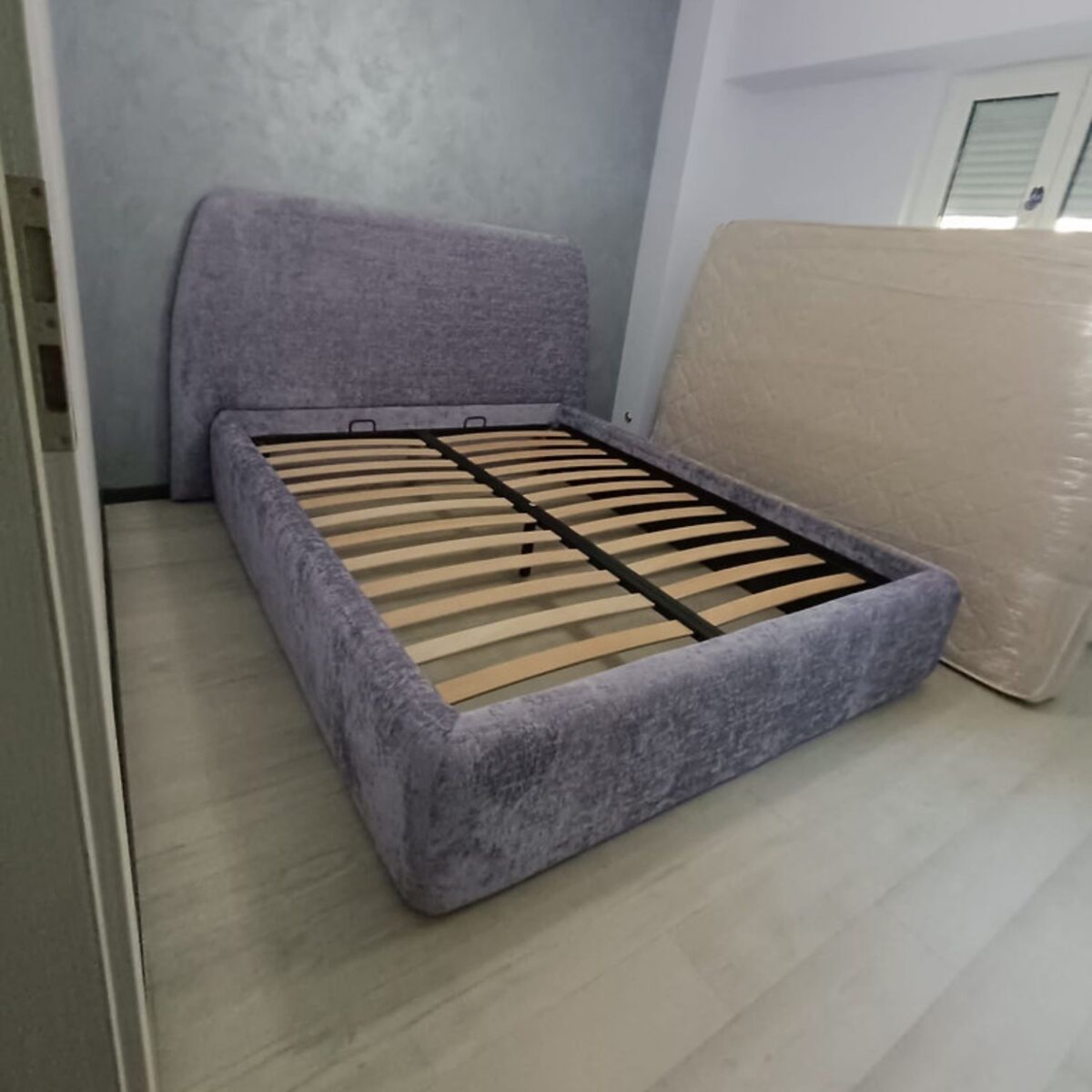 hea home dormitor pat dream escape 2