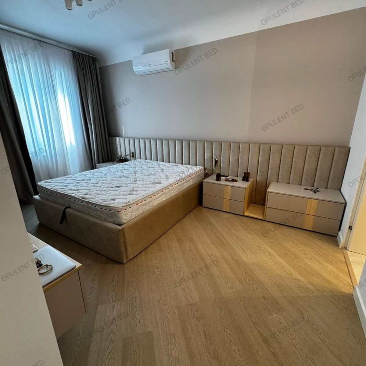 hea home dormitor pat dream heaven 1