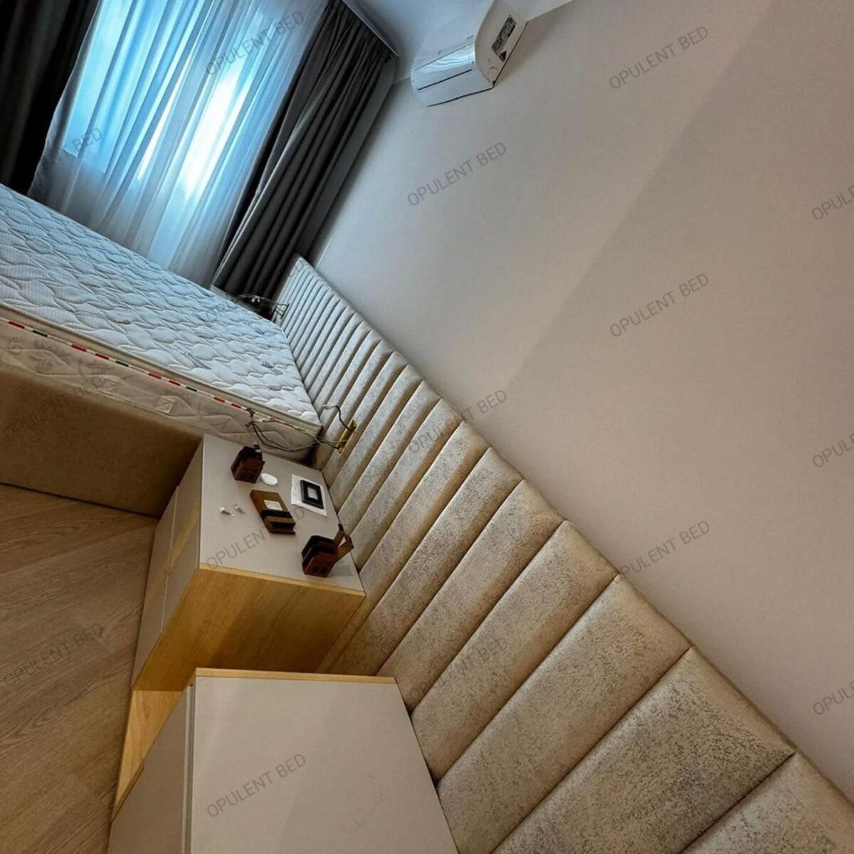 hea home dormitor pat dream heaven 2