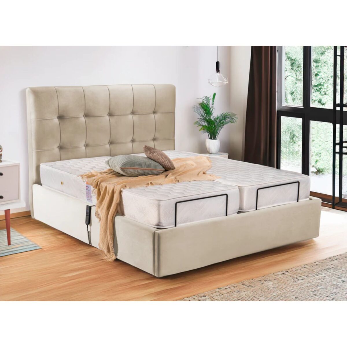 hea home dormitor pat electra 1