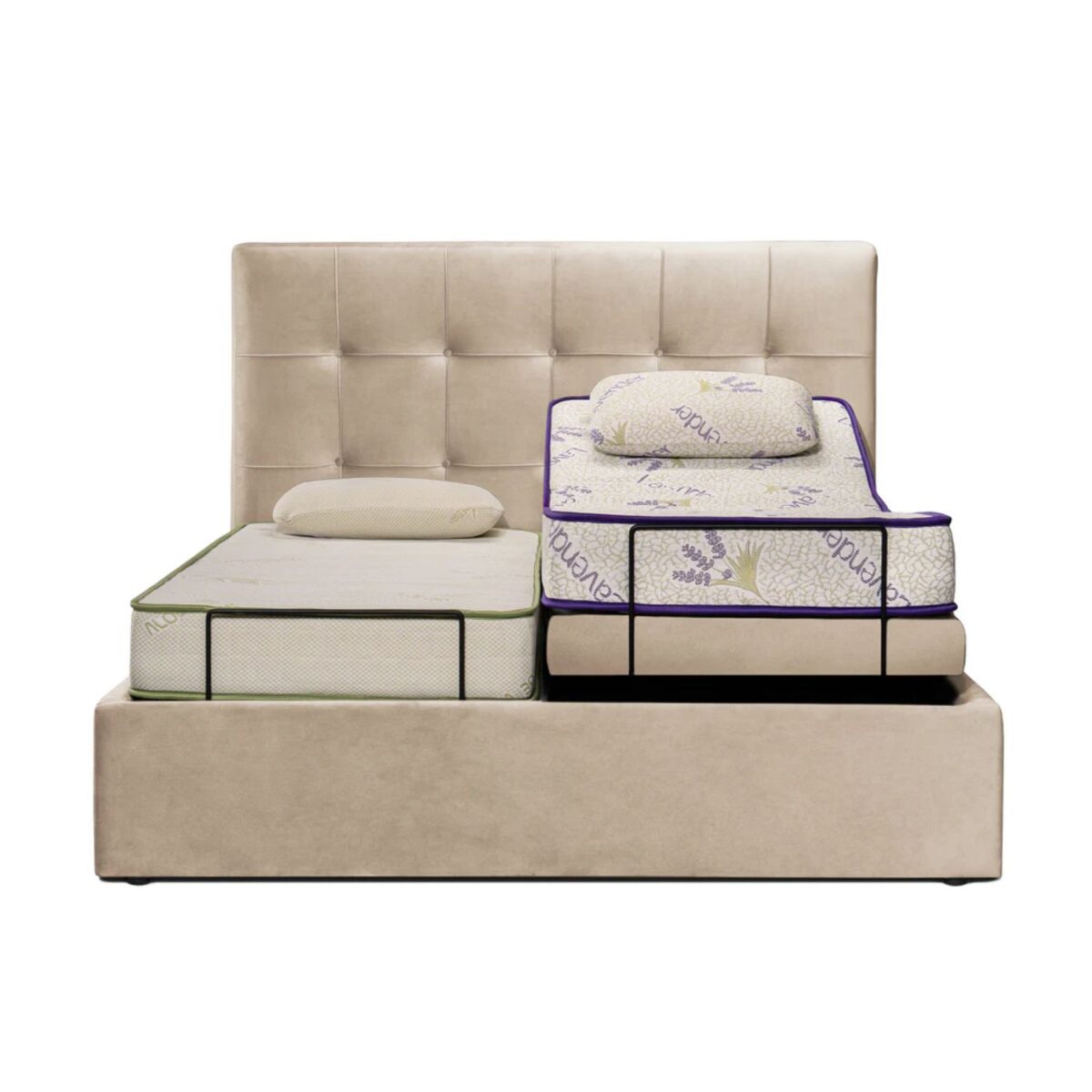 hea home dormitor pat electra 2