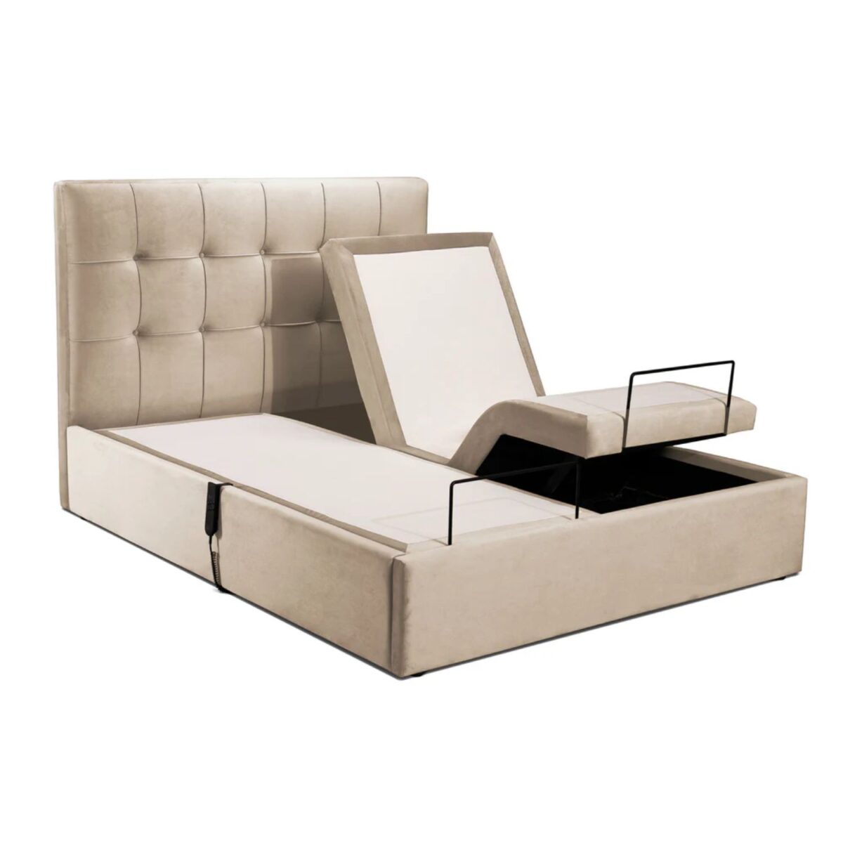 hea home dormitor pat electra 3