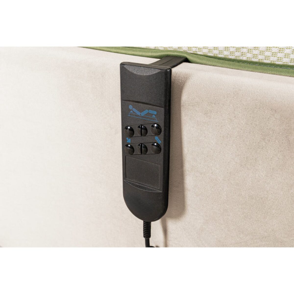hea home dormitor pat electra 8