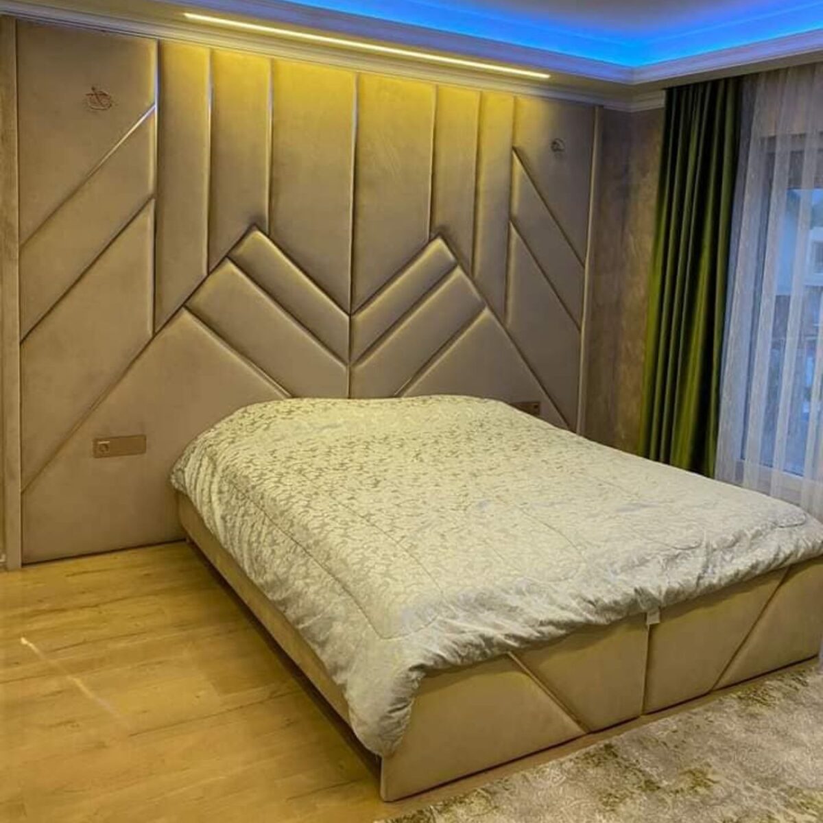 hea home dormitor pat pearl elegance 1