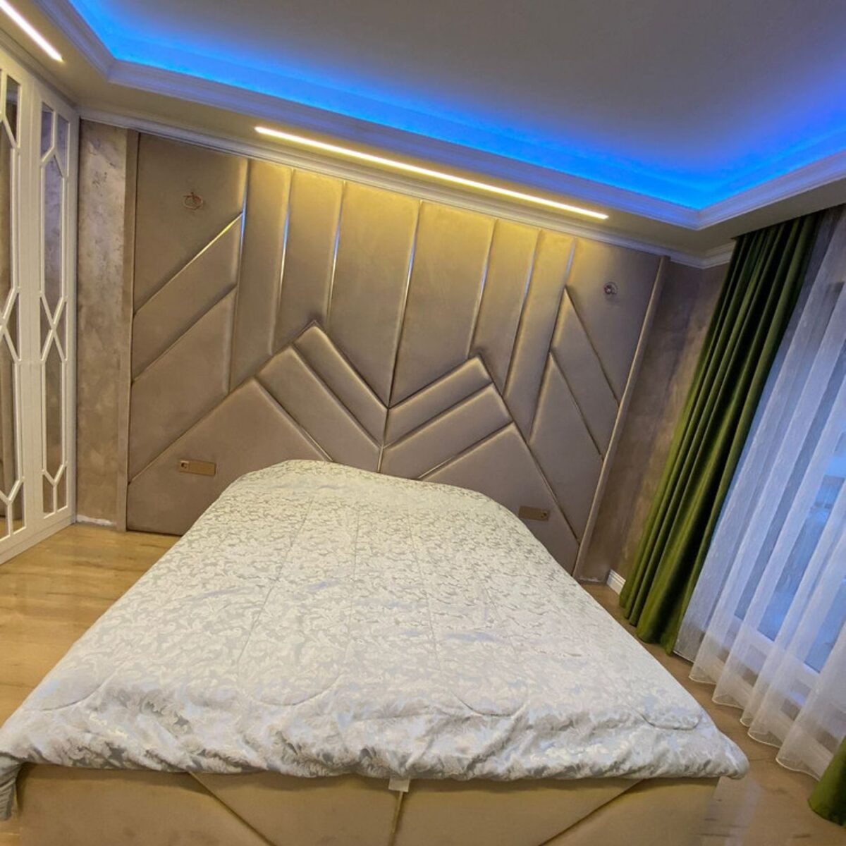 hea home dormitor pat pearl elegance 3