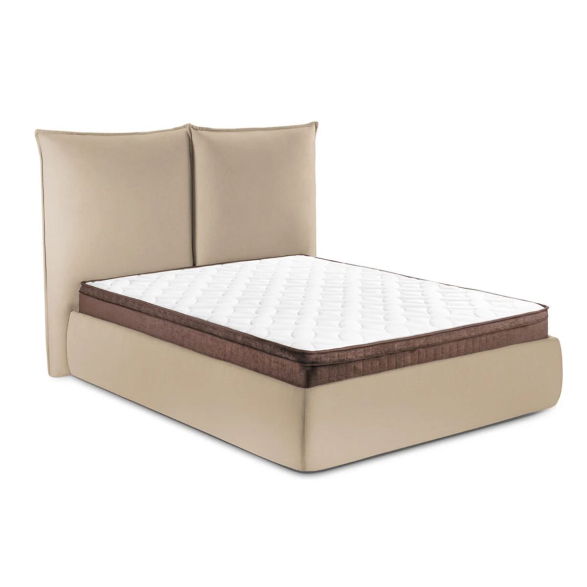 hea home dormitor pat rossi 4