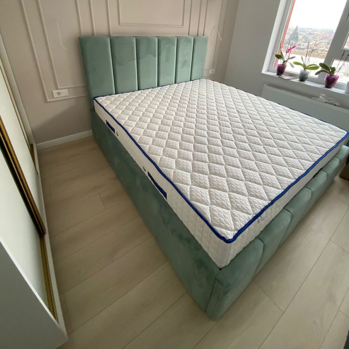 hea home dormitor pat serenity sleeper 1