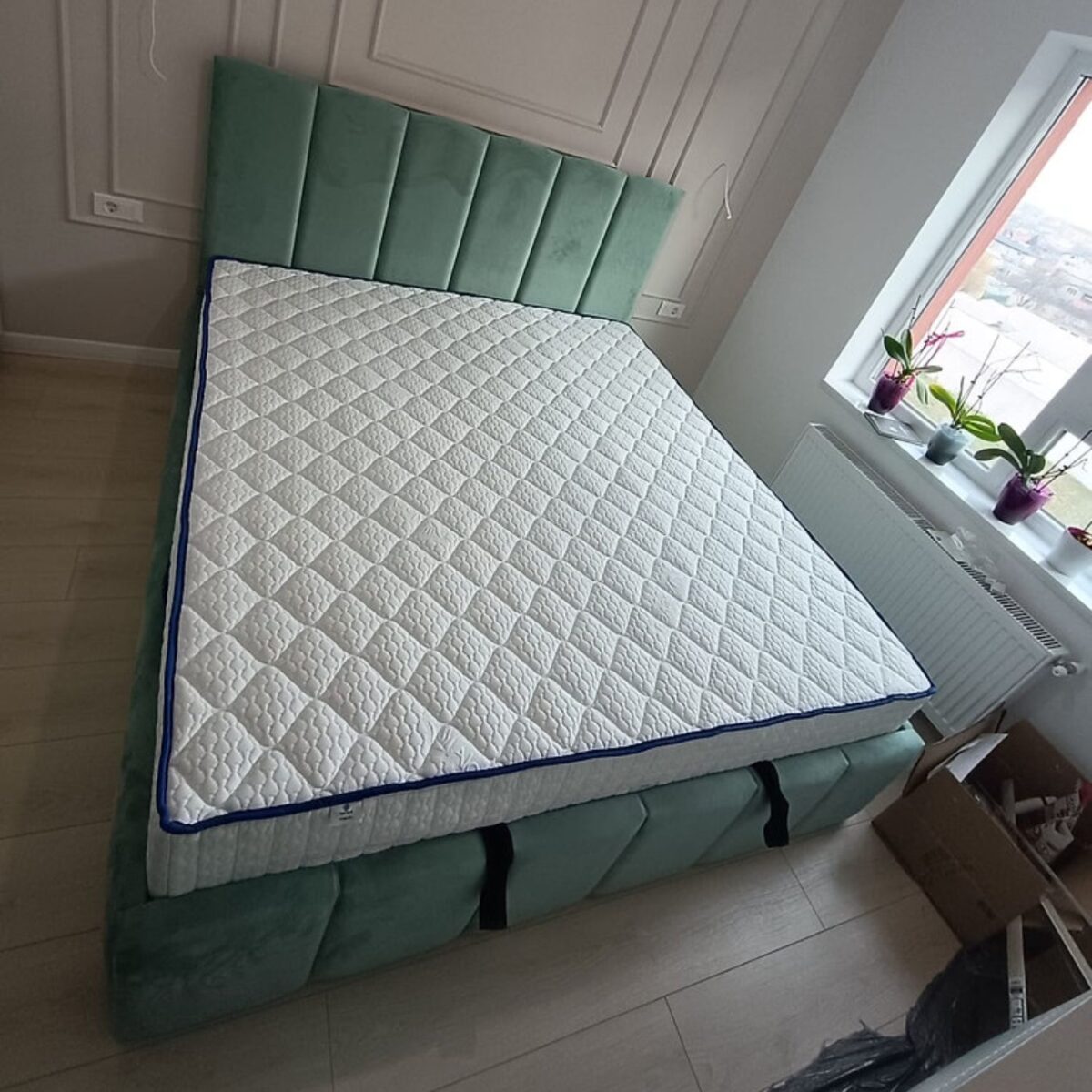 hea home dormitor pat serenity sleeper 2