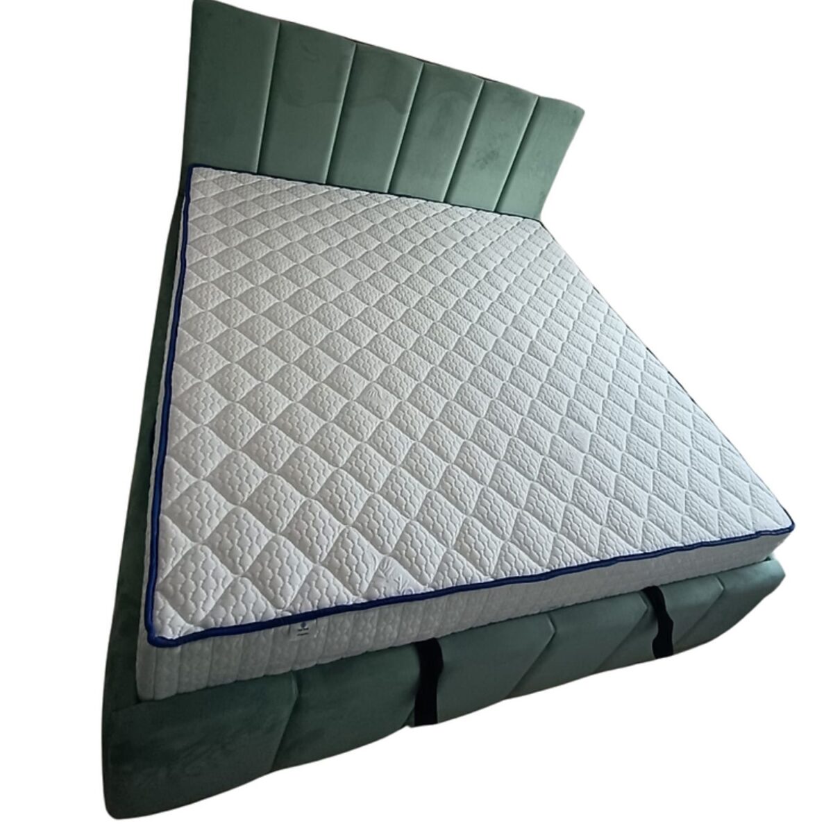 hea home dormitor pat serenity sleeper 4