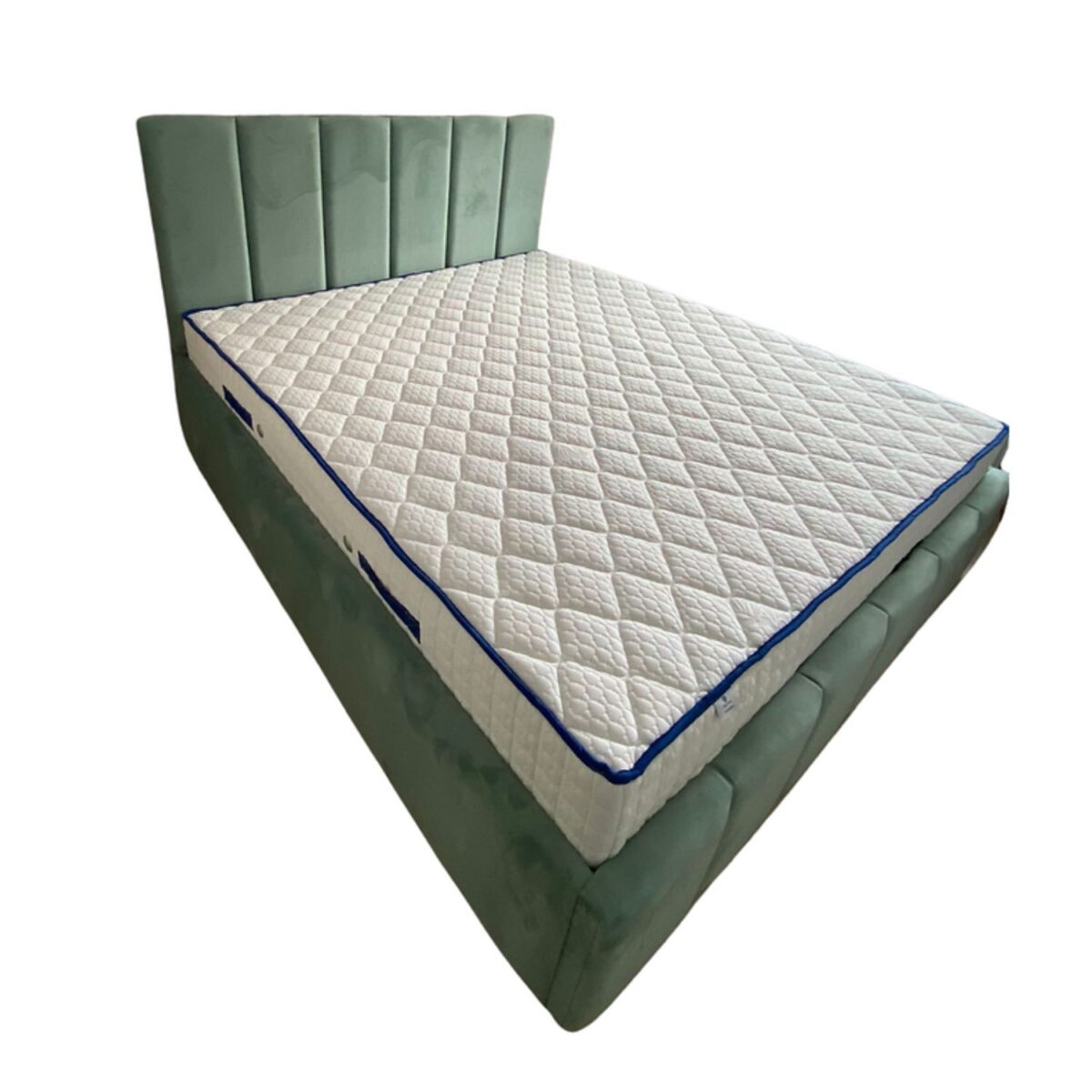hea home dormitor pat serenity sleeper 5