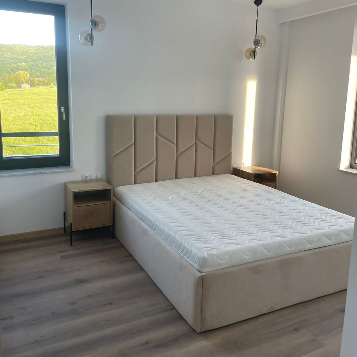 hea home dormitor pat sweet dreams 1