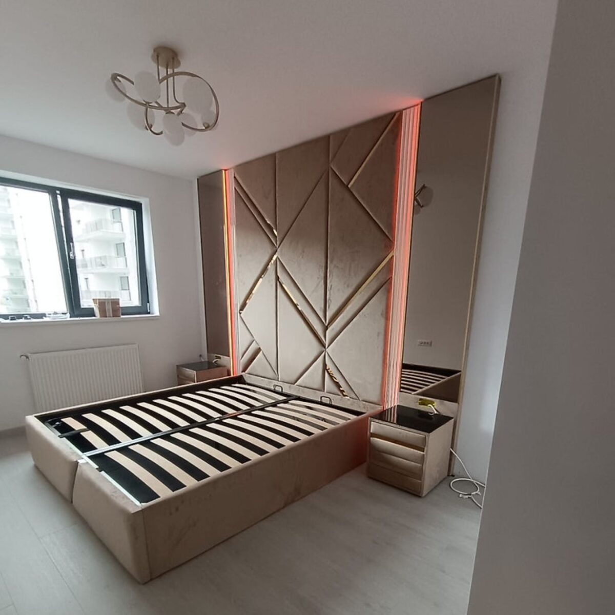 hea home dormitor pat verona 2