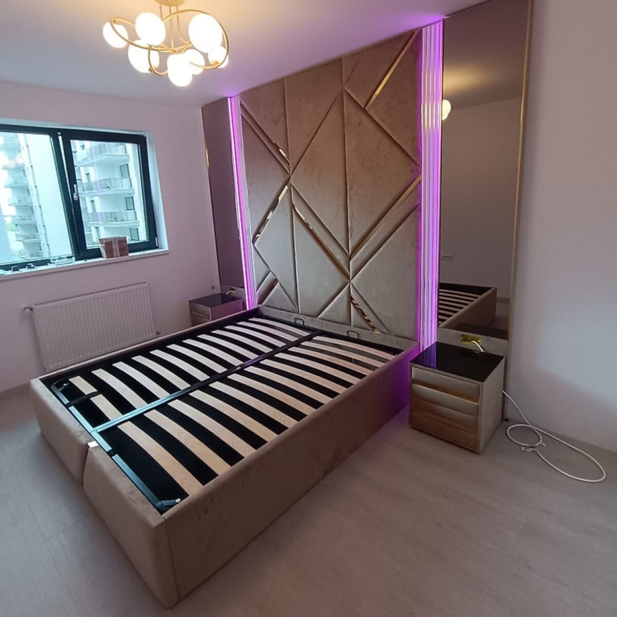 hea home dormitor pat verona 3