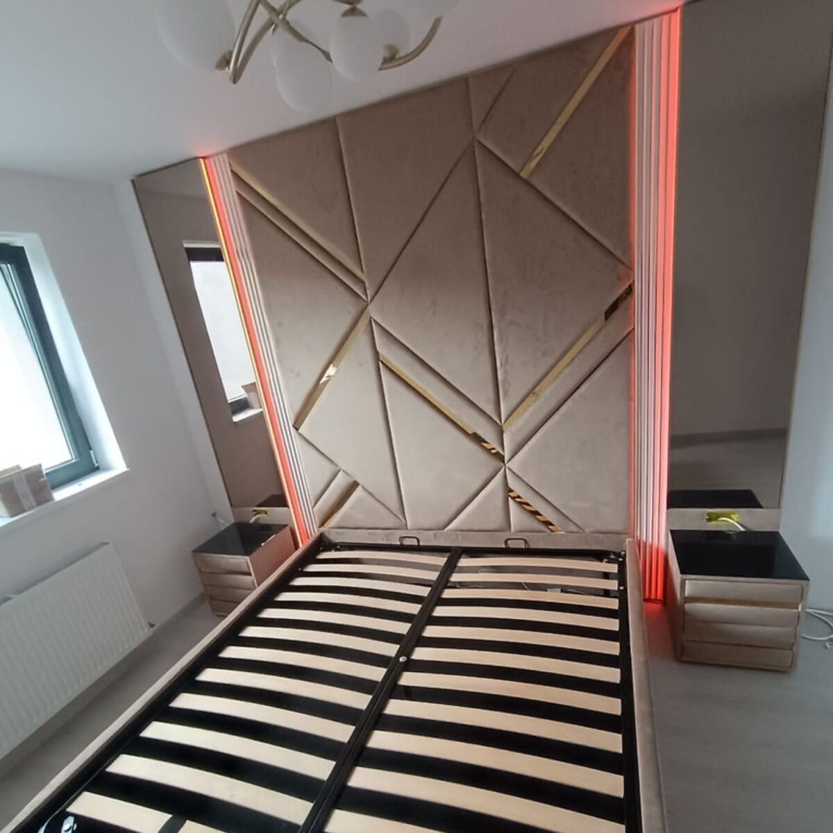 hea home dormitor pat verona 4
