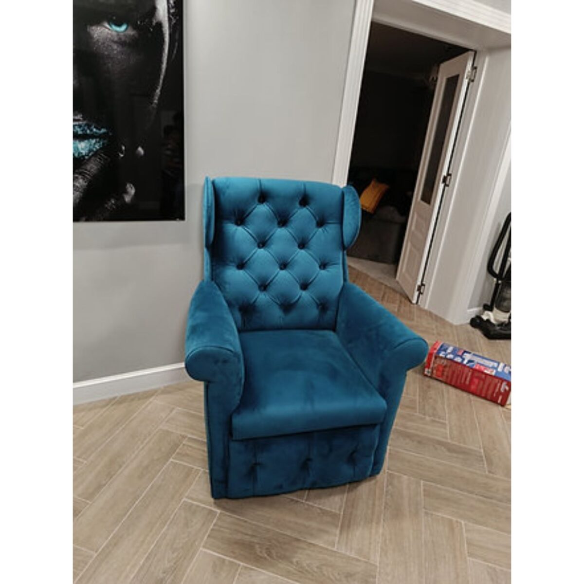 hea home fotoliu windsor 2
