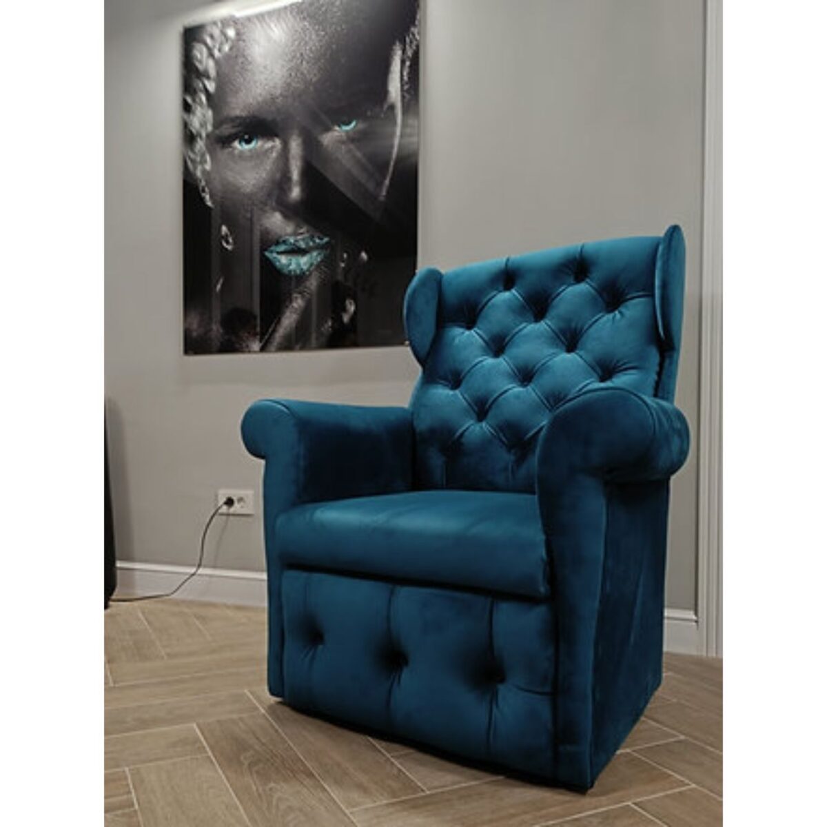 hea home fotoliu windsor 3