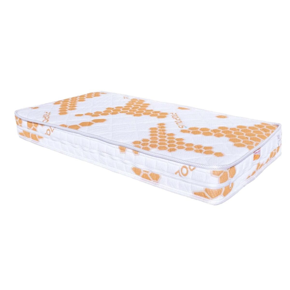 hea home saltea copil pat baby air mats 2