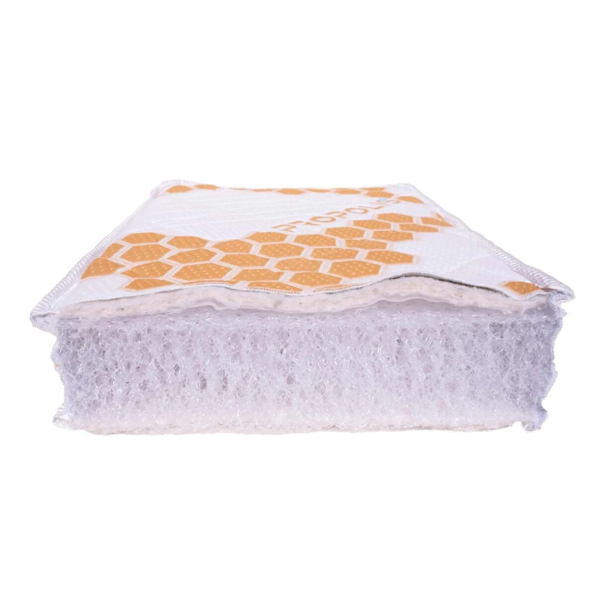 hea home saltea copil pat baby air mats 3