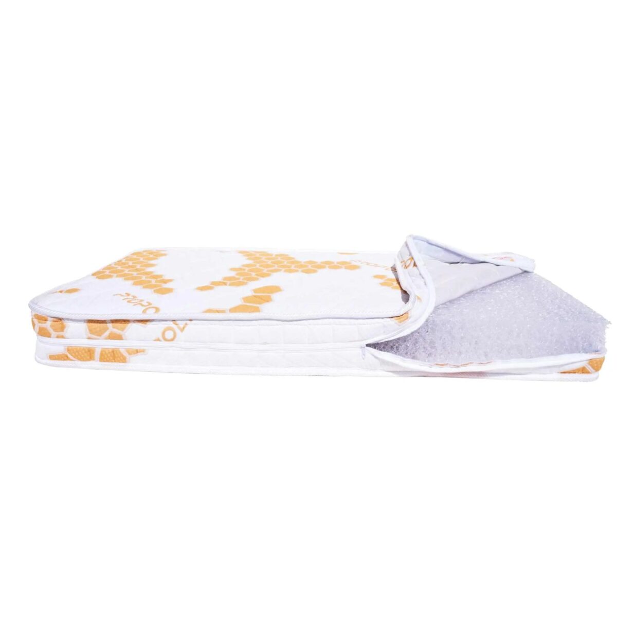 hea home saltea copil pat baby air mats 4