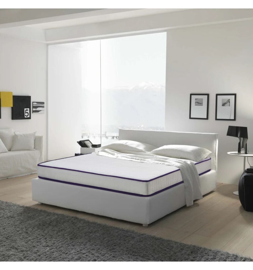 hea home saltea pat ergo comfort 1