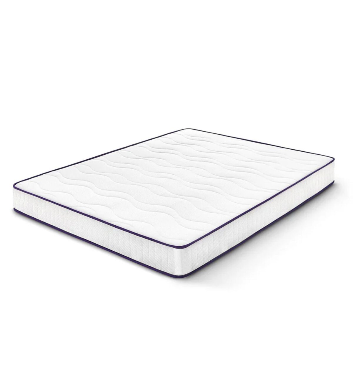 hea home saltea pat ergo comfort 2