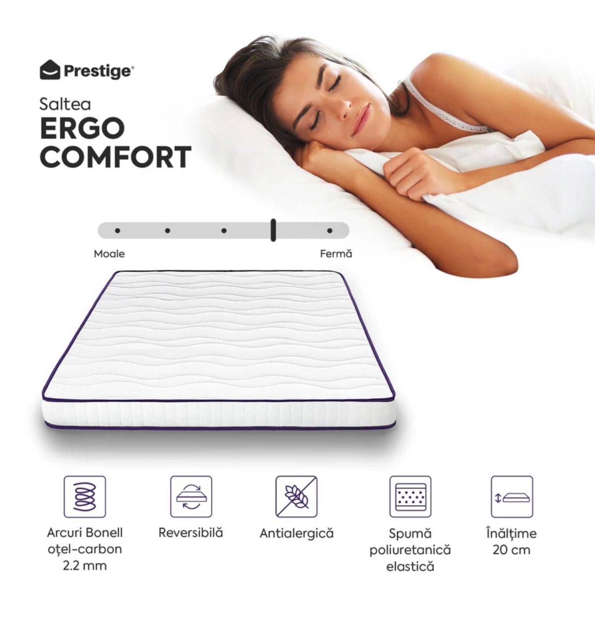 hea home saltea pat ergo comfort 3
