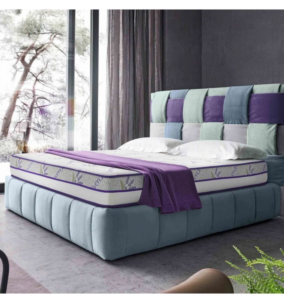 hea home saltea pat lavander air hygene therapy 1