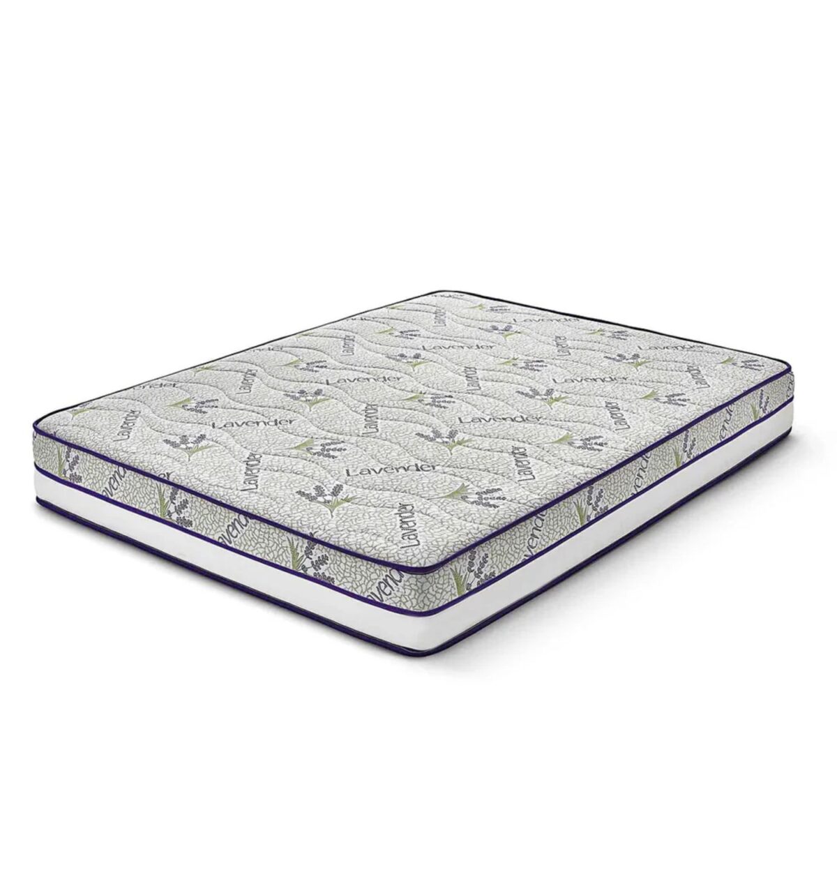 hea home saltea pat lavander air hygene therapy 2