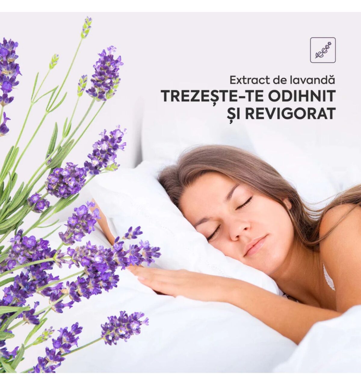 hea home saltea pat lavander air hygene therapy 5