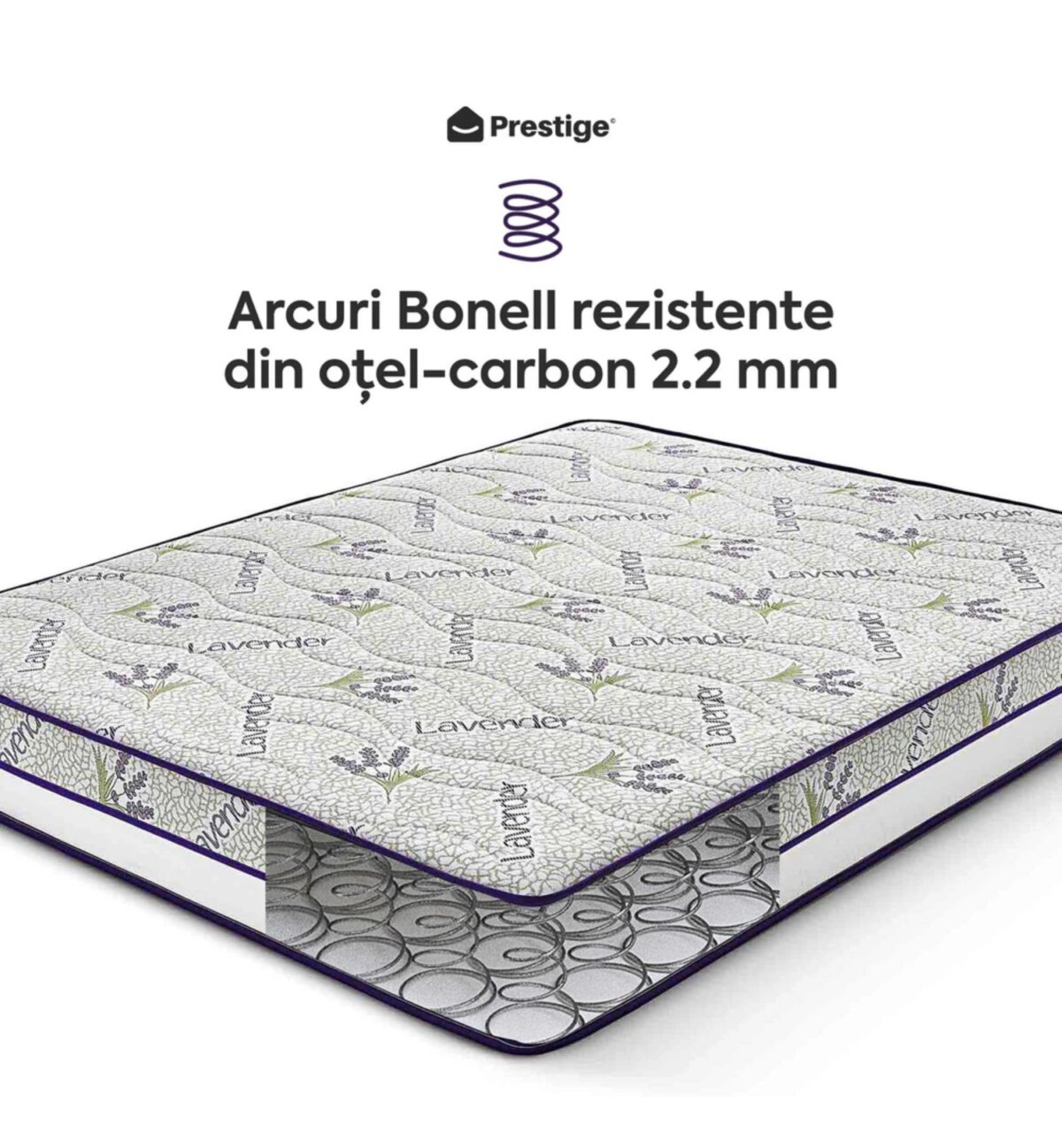 hea home saltea pat lavander air hygene therapy 7