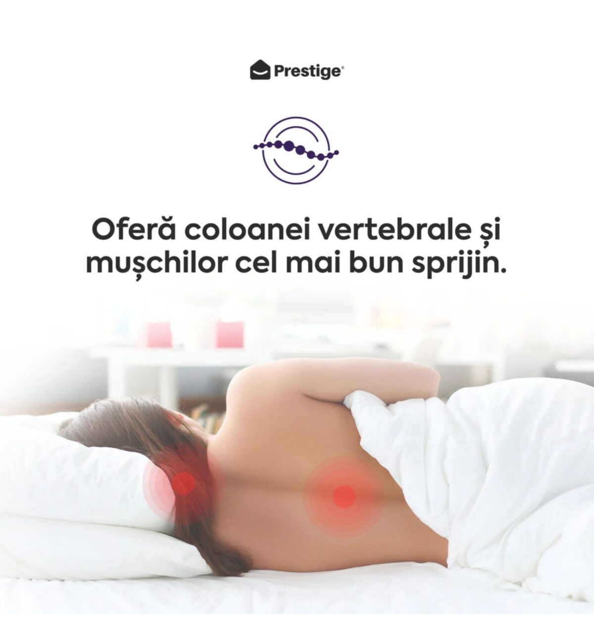 hea home saltea pat lavander air hygene therapy 9