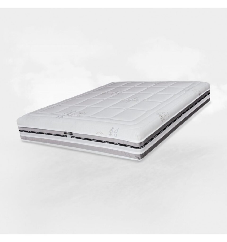 hea home saltea pat lombar 1