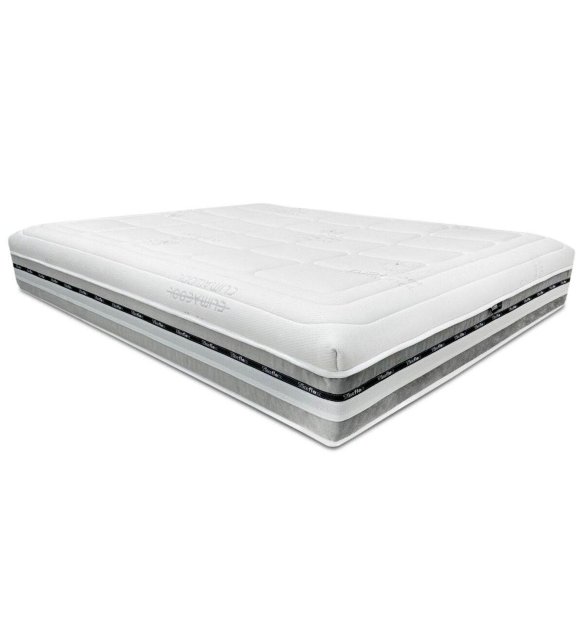 hea home saltea pat lombar 3