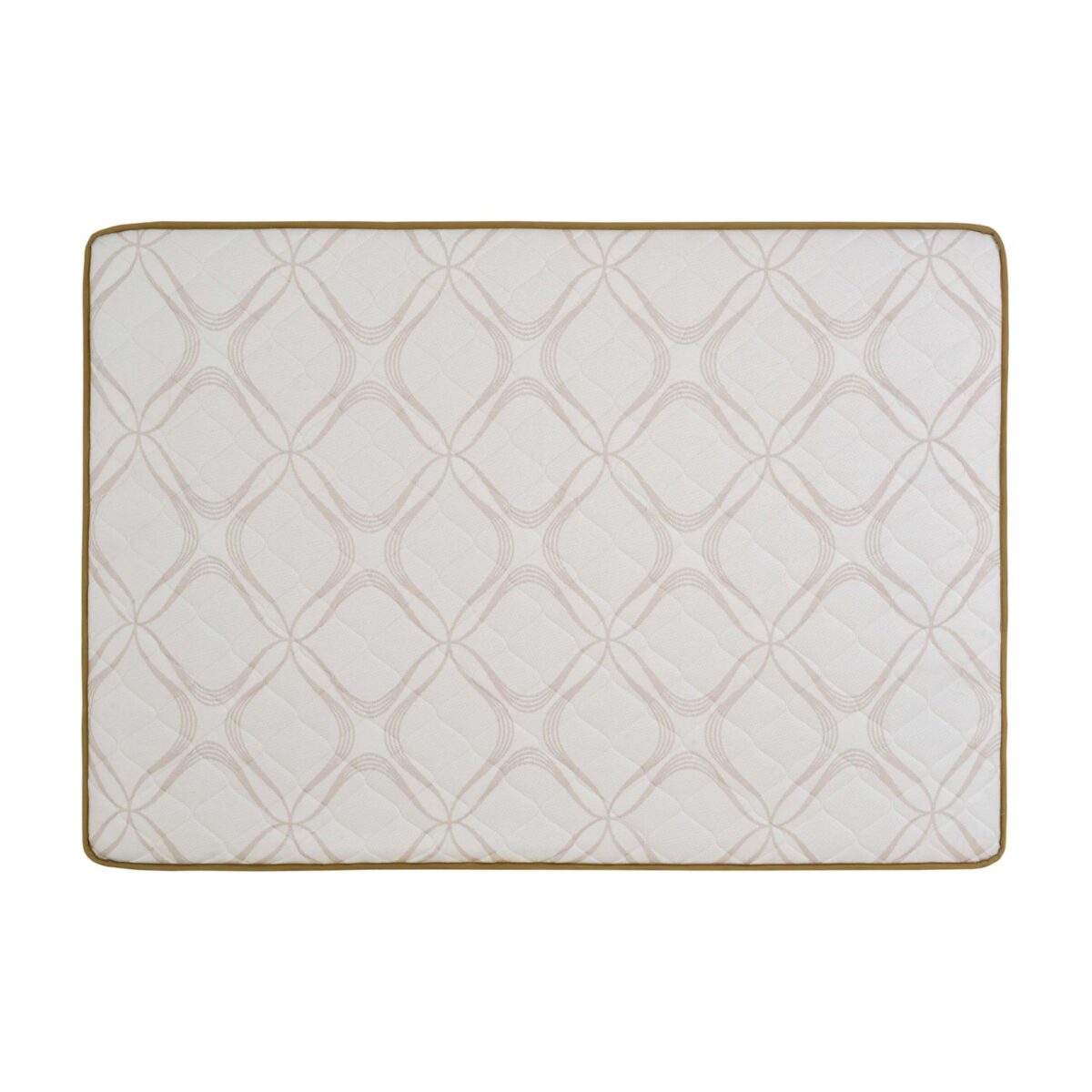 hea home saltea pat lux memory 3
