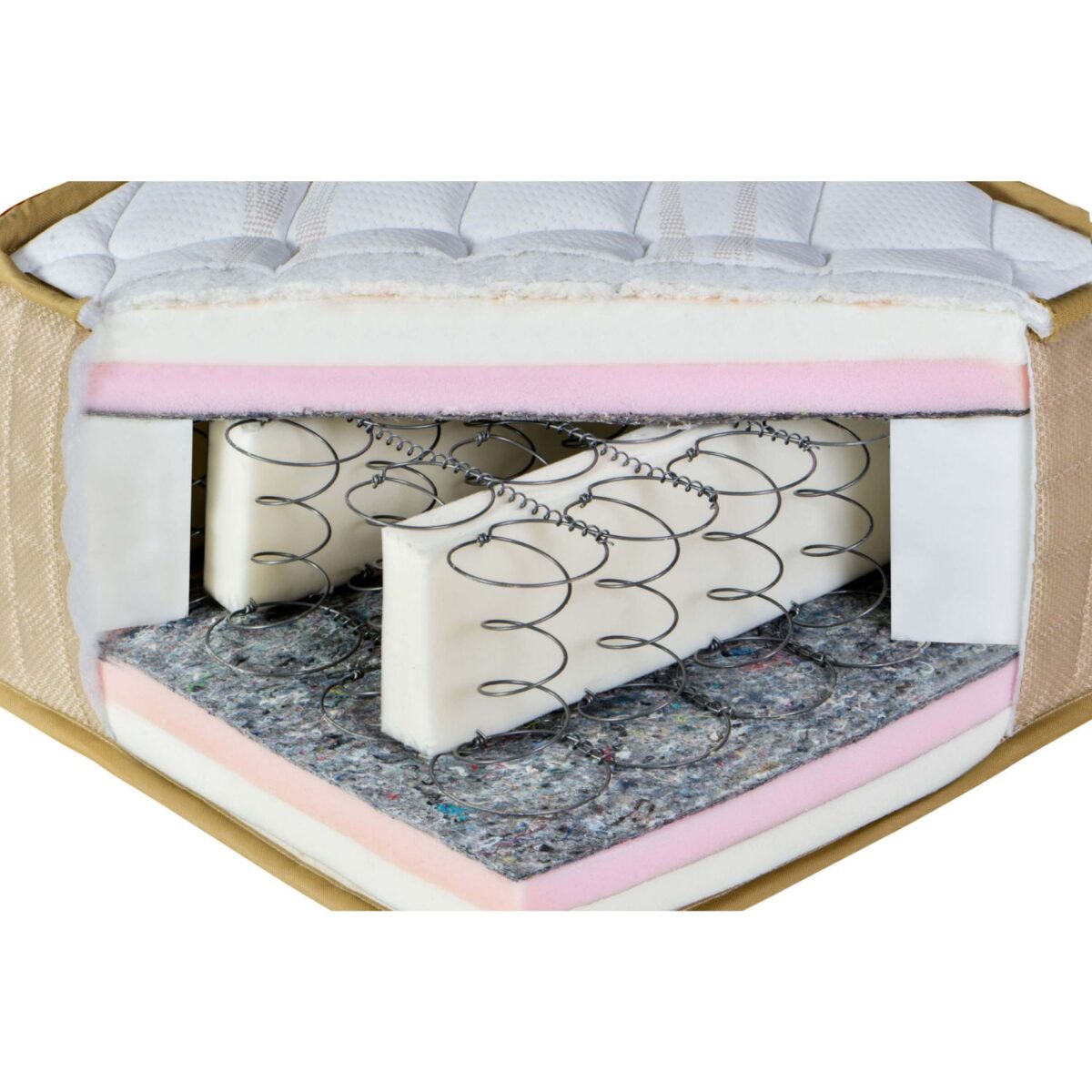 hea home saltea pat lux memory 4