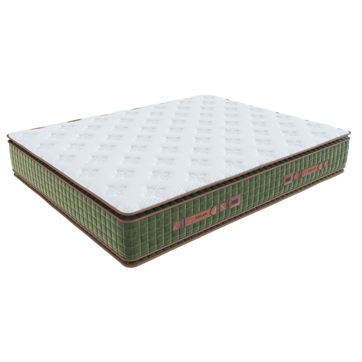 hea home saltea pat luxury thermo cooler 2