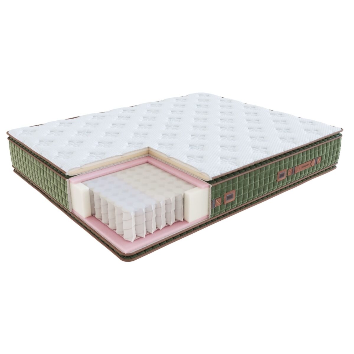 hea home saltea pat luxury thermo cooler 3