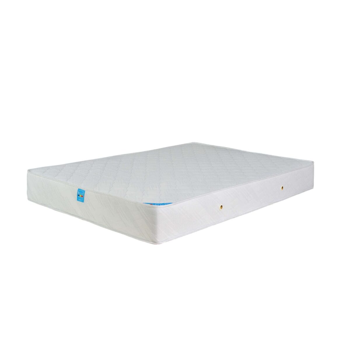 hea home saltea pat memory eko soft 3